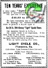 Light 1899 376.jpg